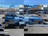 Used 2017 MINI Cooper Clubman ALL4 image 5