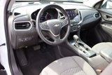 Used 2022 Chevrolet Equinox LT image 4