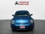 Used 2016 Volkswagen Beetle 1.8T SE image 2