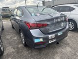 Used 2020 Hyundai Accent SE image 4