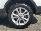 Used 2019 Ford Escape SE image 5
