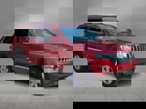 Used 2012 Jeep Grand Cherokee Laredo image 2