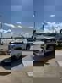 New 2025 Toyota Tundra 1794 Edition image 4