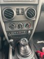 Used 2010 Jeep Wrangler Rubicon w/ Dual Top Group image 5
