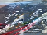 Used 2020 BMW X7 xDrive40i w/ Parking Assistance Package image 5