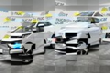 Used 2020 Honda Civic LX image 3