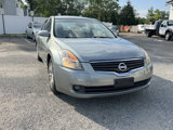 Used 2009 Nissan Altima 2.5 S image 4