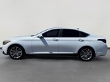 Used 2018 Genesis G80 3.8 image 2
