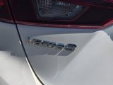 Used 2016 MAZDA MAZDA3 i Sport w/ Preferred Equipment Package image 3