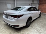 Used 2024 Lexus ES 250 w/ Premium Package image 5