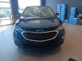 Used 2020 Chevrolet Equinox LT image 4