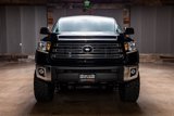 Used 2021 Toyota Tundra SR5 w/ Trail Edition image 2