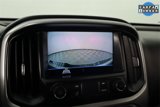 Used 2021 Chevrolet Colorado LT w/ Fleet Safety Package image 6