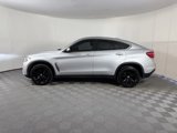 Used 2018 BMW X6 xDrive35i image 4