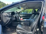 Used 2019 Nissan Maxima 3.5 SL w/ Floor Mat Group image 2