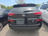 Used 2019 Hyundai Tucson Value image 3