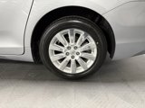 Used 2015 Toyota Sienna LE image 6