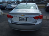 Used 2019 Chevrolet Impala LT image 6