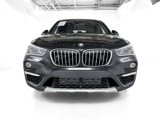 Used 2017 BMW X1 xDrive28i image 2