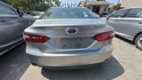 Used 2022 Toyota Camry LE image 4