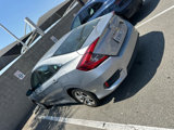 Used 2018 Honda Civic LX image 4