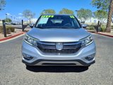 Used 2015 Honda CR-V EX image 2