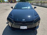 New 2025 Toyota Crown Signia image 2