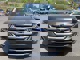 Used 2015 Ford Edge Titanium w/ Equipment Group 302A image 2