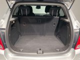 Used 2019 Chevrolet Trax LT w/ LT Convenience Package image 5