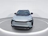 New 2024 Toyota bZ4X XLE w/ Weather Package image 3