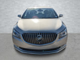 Used 2014 Buick LaCrosse Leather image 3
