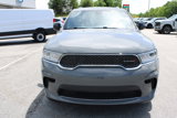 Used 2023 Dodge Durango SXT image 3