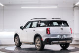 New 2025 MINI Cooper Countryman S image 4
