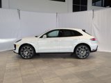 Used 2025 Porsche Macan image 2