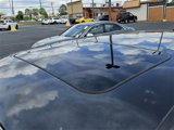 Used 2014 Volkswagen GTI Driver's Edition image 5