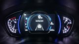Used 2019 Hyundai Santa Fe Limited image 2