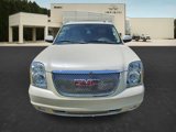 Used 2014 GMC Yukon XL Denali image 2