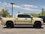 Used 2016 Toyota Tundra TRD Pro image 4