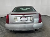 Used 2005 Cadillac STS w/ Preferred Equipment Group image 4
