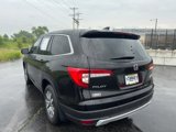 Used 2021 Honda Pilot EX-L image 3