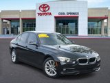 Used 2016 BMW 320i xDrive Sedan image 1