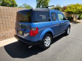 Used 2007 Honda Element EX image 3