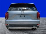 Used 2021 Hyundai Palisade SEL w/ Convenience Package image 4