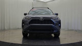 Used 2021 Toyota RAV4 XLE image 3