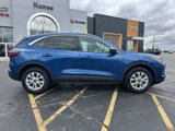Used 2023 Ford Escape Active image 3