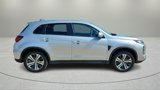 Used 2023 Mitsubishi Outlander Sport SE image 2