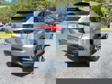 Used 2019 Lexus NX 300h AWD image 4