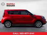 Used 2019 Kia Soul + image 2