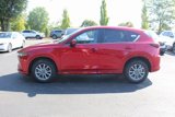New 2025 MAZDA CX-5 AWD 2.5 S w/ Select Package image 6
