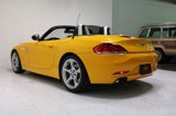 Used 2012 BMW Z4 sDrive28i image 3